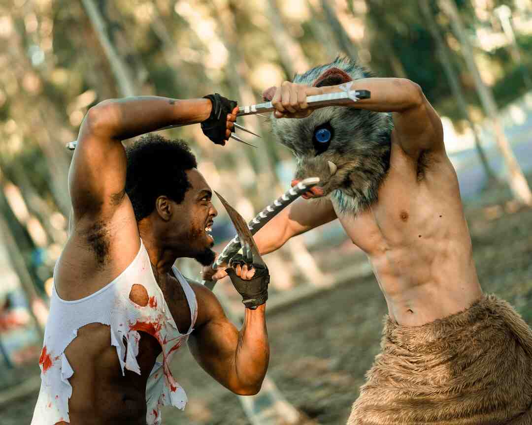 Où reprendre après la saison 1 de Demon Slayer ?