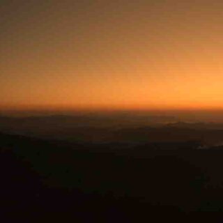 Pourquoi Mathieu n'est pas à TPMP ?