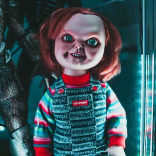 Pourquoi il y a des films payants sur Amazon Prime ?