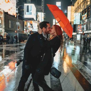 Pourquoi tpmp n'est pas en direct aujourd'hui