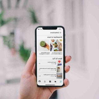 Quand iOS 15 sur iPhone 7 ?