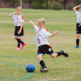 Quand se déroule la série Kenobi ?