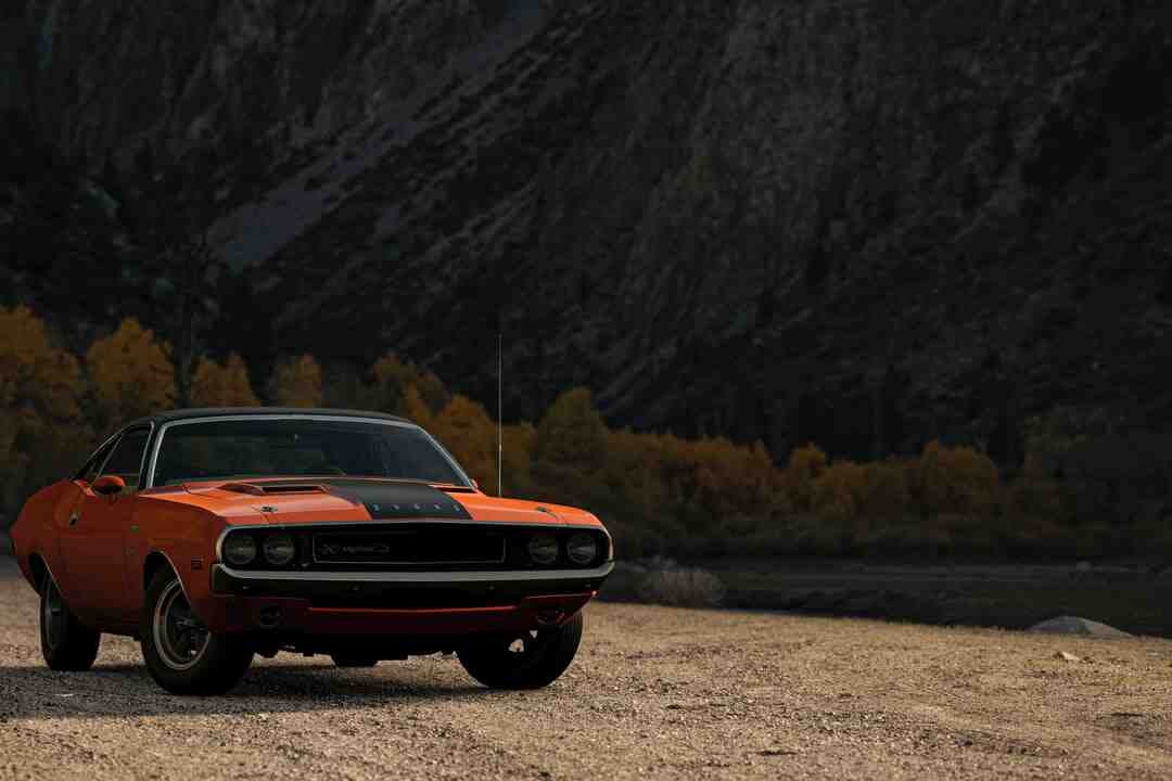 Quand sort la saison 2 de Demon Slayer sur Prime vidéo ?