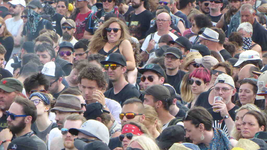 Quel âge a Nezuko ?