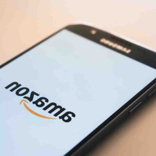 Quel est le prix de Amazon Prime vidéo ?