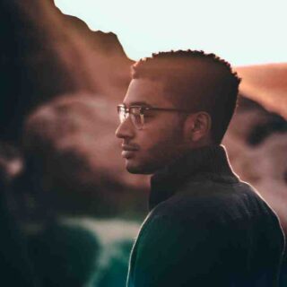 Quel est le prix de l'abonnement Apple TV ?