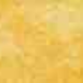 Quel est le prix de l'abonnement OCS ?