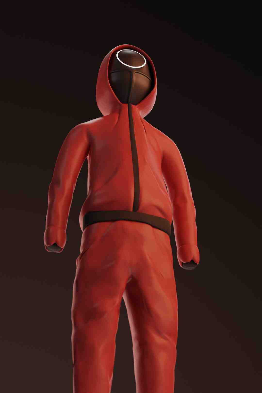 Quel film va sortir sur Netflix en 2021 ?