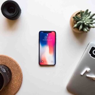 Quel iPhone aura iOS 15 ?