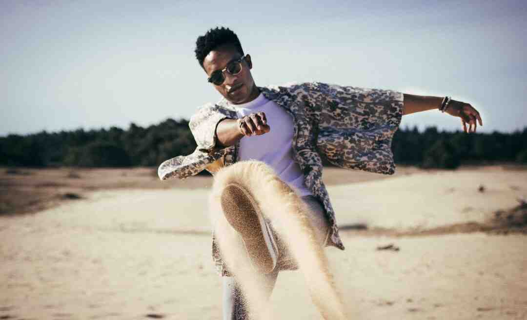 Quelle âge a Obi-Wan Kenobi ?