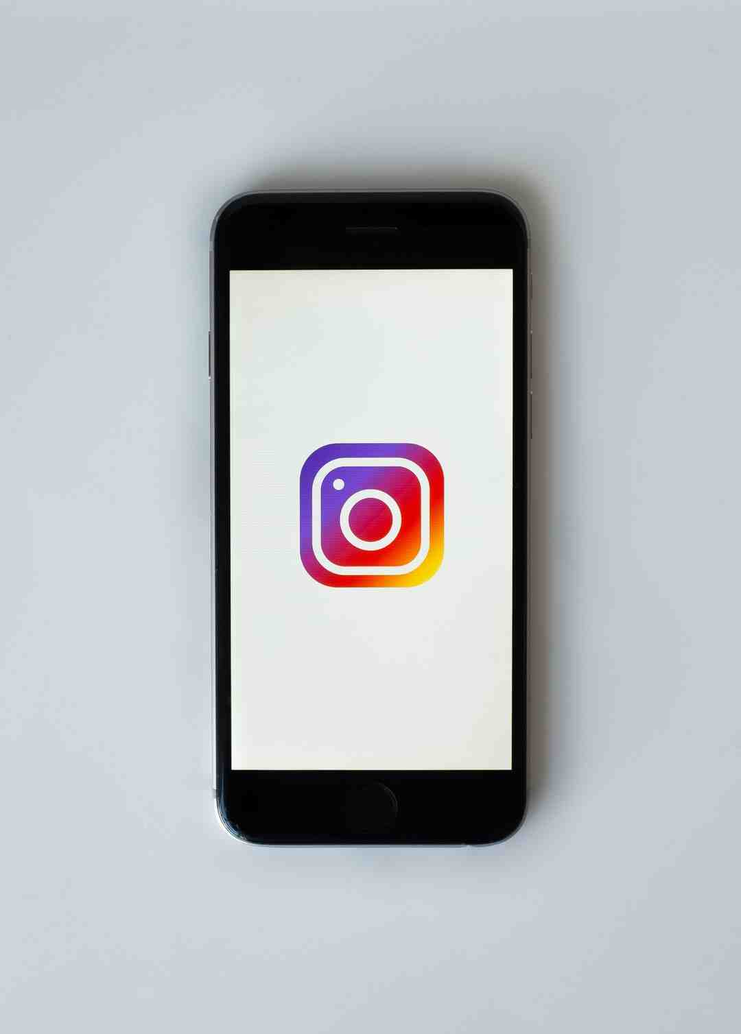 Quelle année Sortie iPhone 7 ?