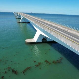 Quelle est la série la plus regardée en 2021 ?