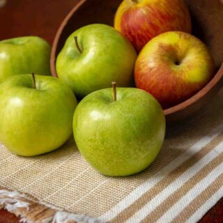 Qu'est ce que apple tv