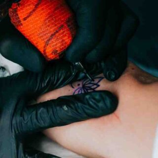 Qui etait le maitre d Obi-Wan Kenobi ?