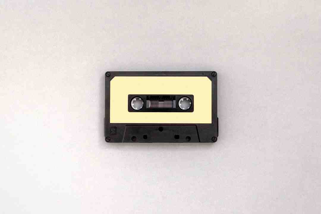 Qui meurt dans Stranger Things 4 partie 2 ?