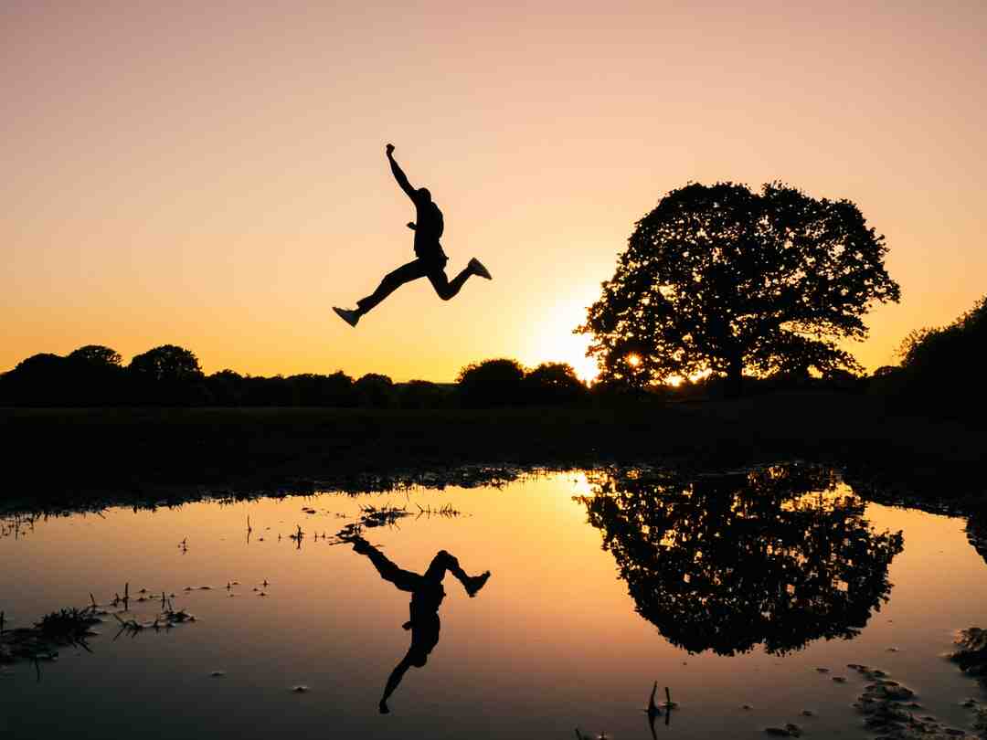 Comment avoir SALTO sur la TNT ?