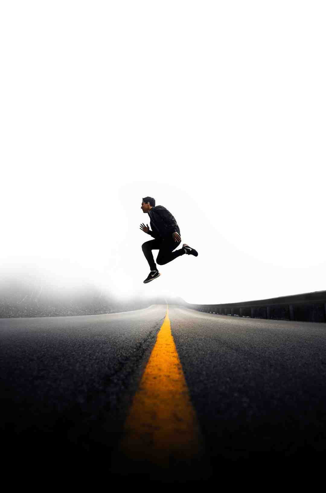 Est-ce que Salto est une chaîne payante ?