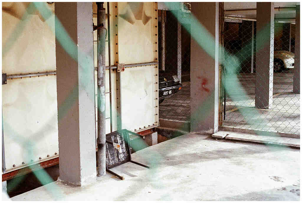 Où voir MHA film 3 ? - Rue du Geek