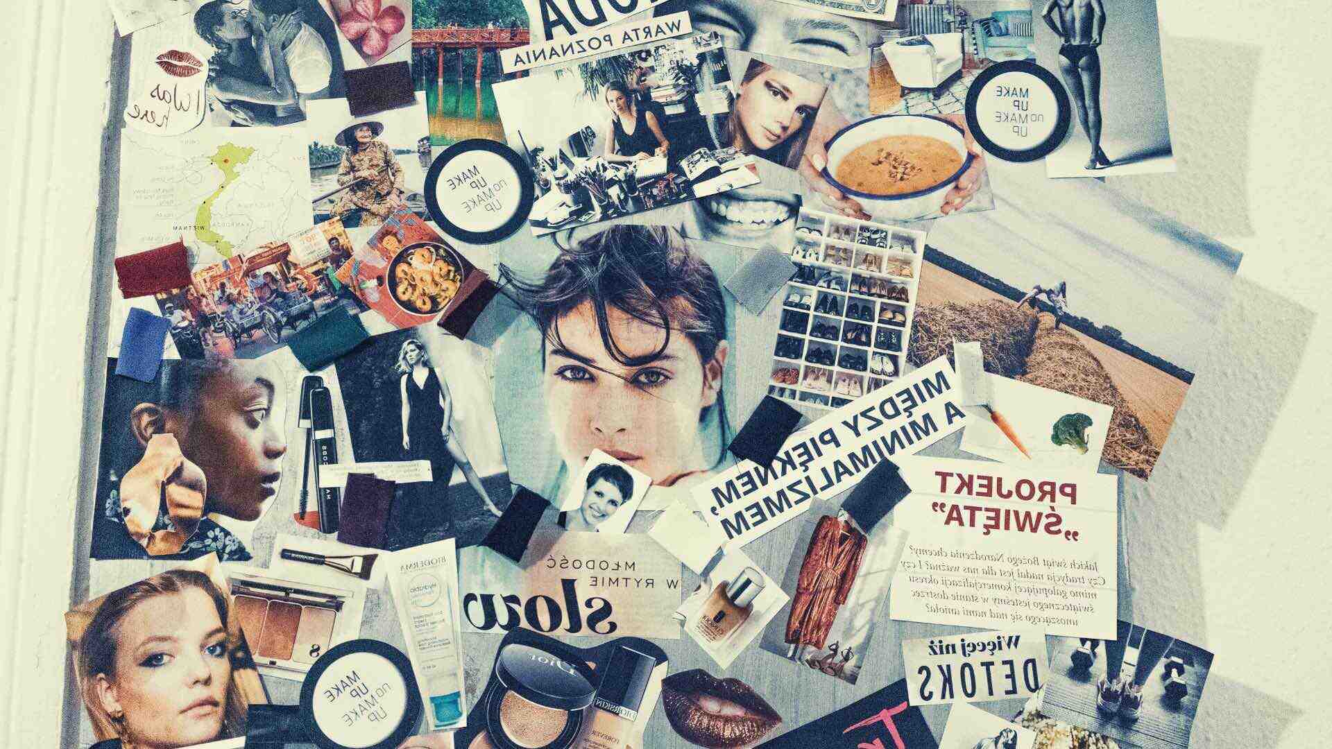 Pourquoi une box TV Android ?