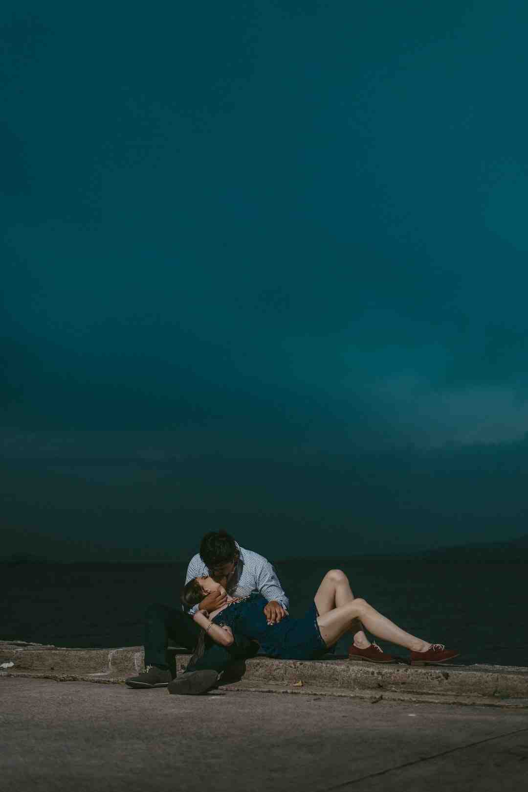 Quand finira le procès de Johnny Depp ?