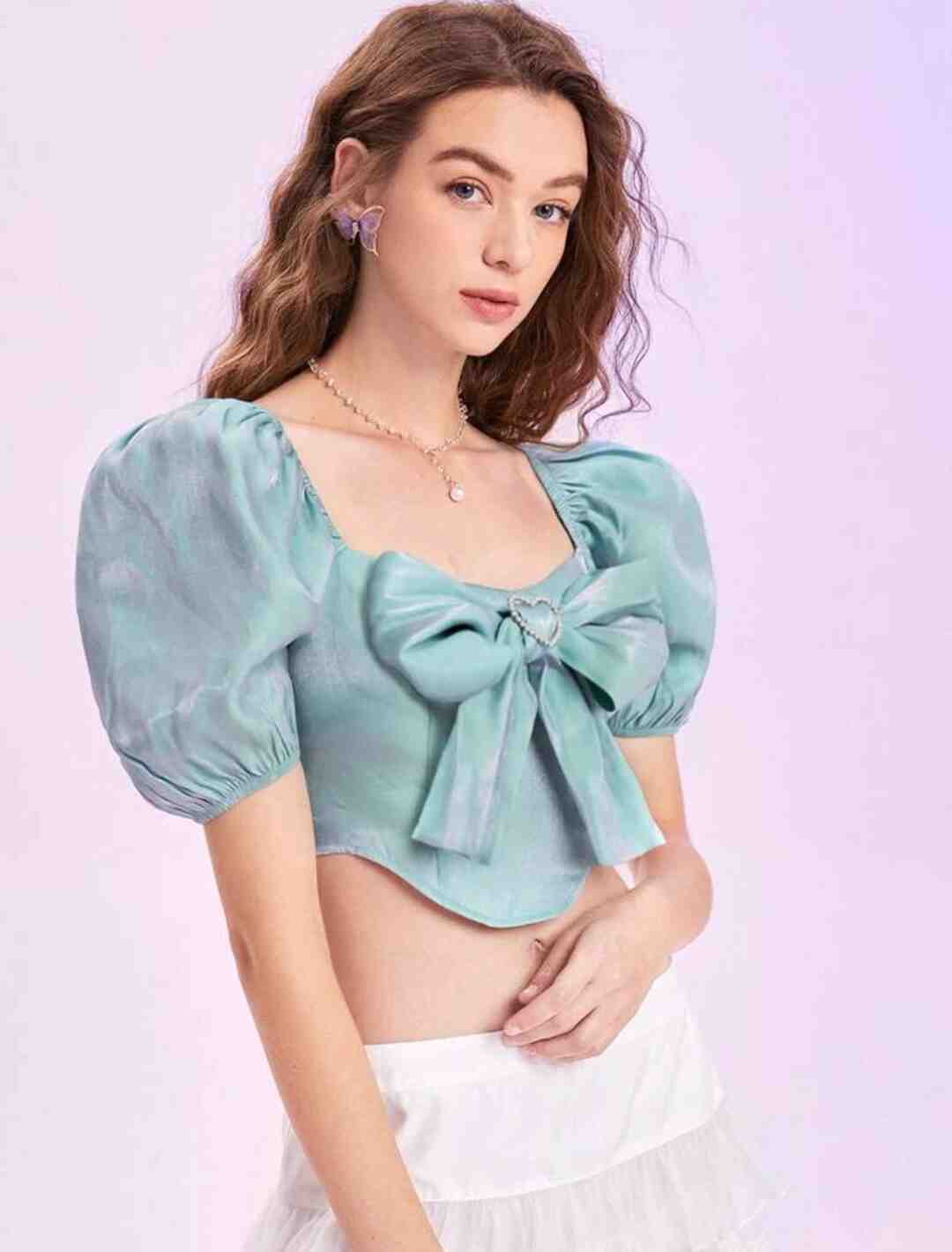 Quel box Android pour Mycanal ?