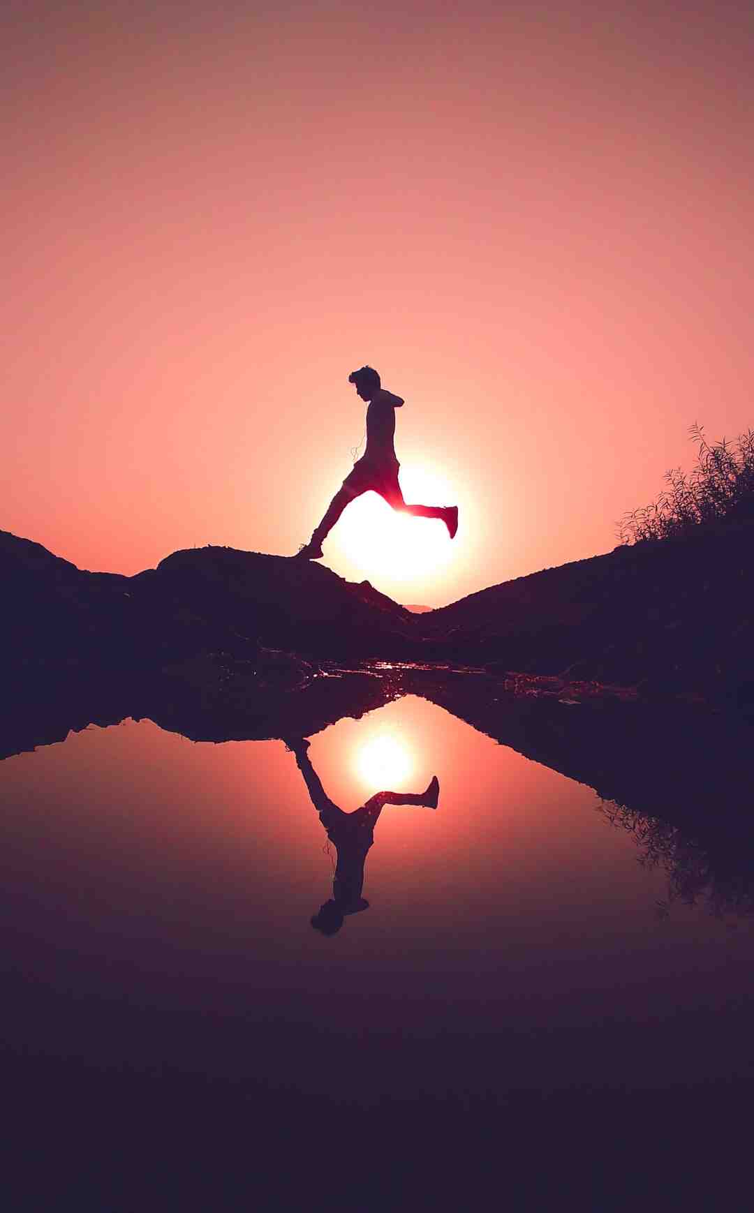 Quelle nouveauté sur Salto ?