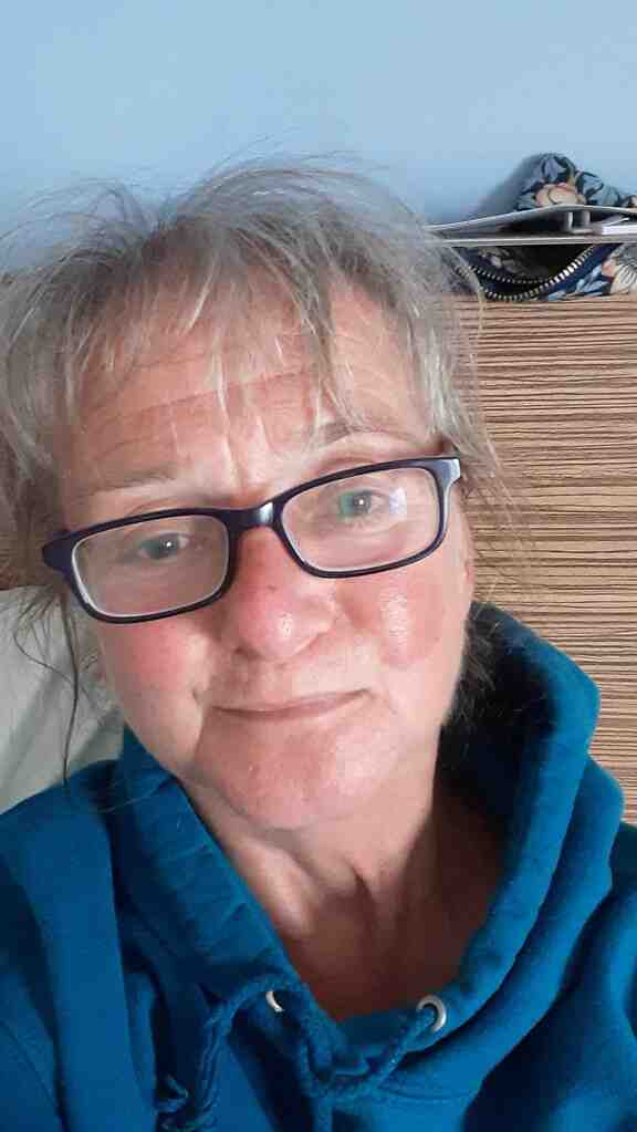 Comment regarder la TV gratuitement sur Android ?