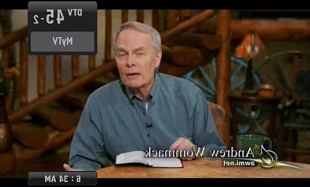 Est-ce que Prime Video est gratuit ?