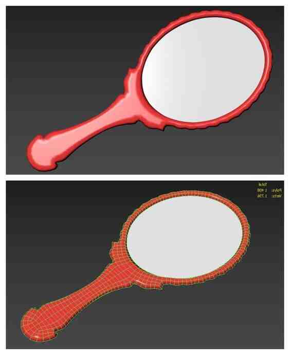 Pourquoi avoir une box TV ?