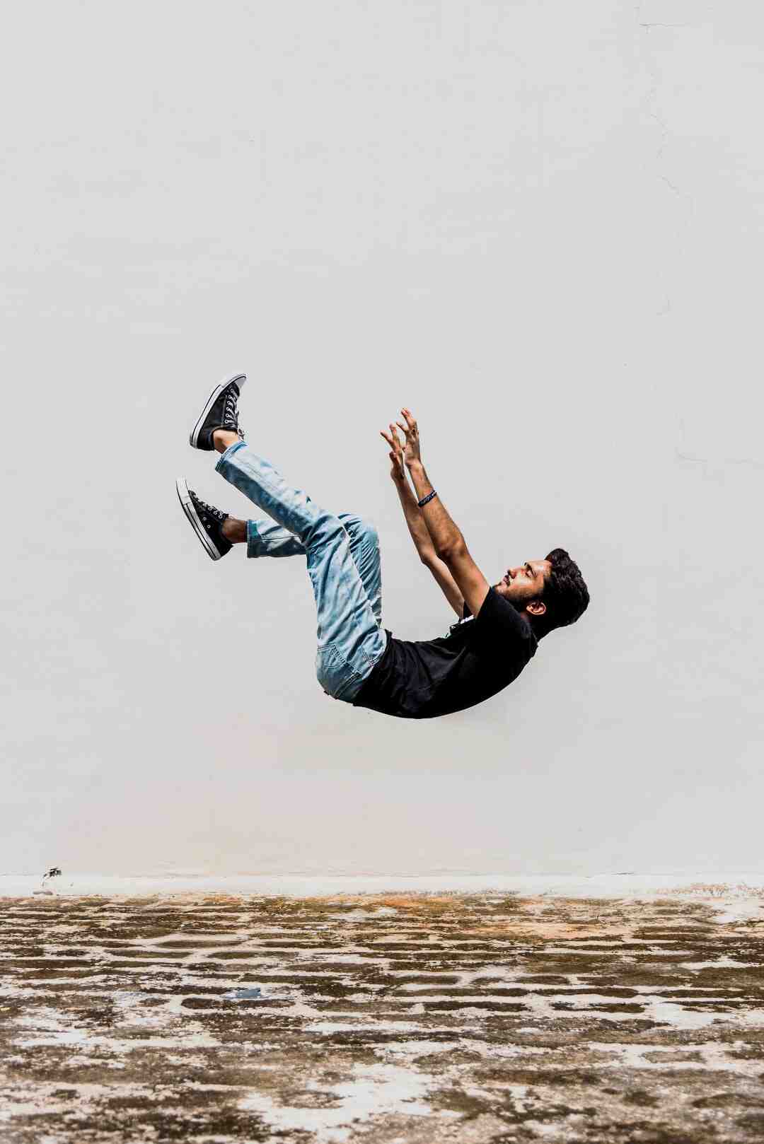 Quand Salto sera disponible sur Orange ?