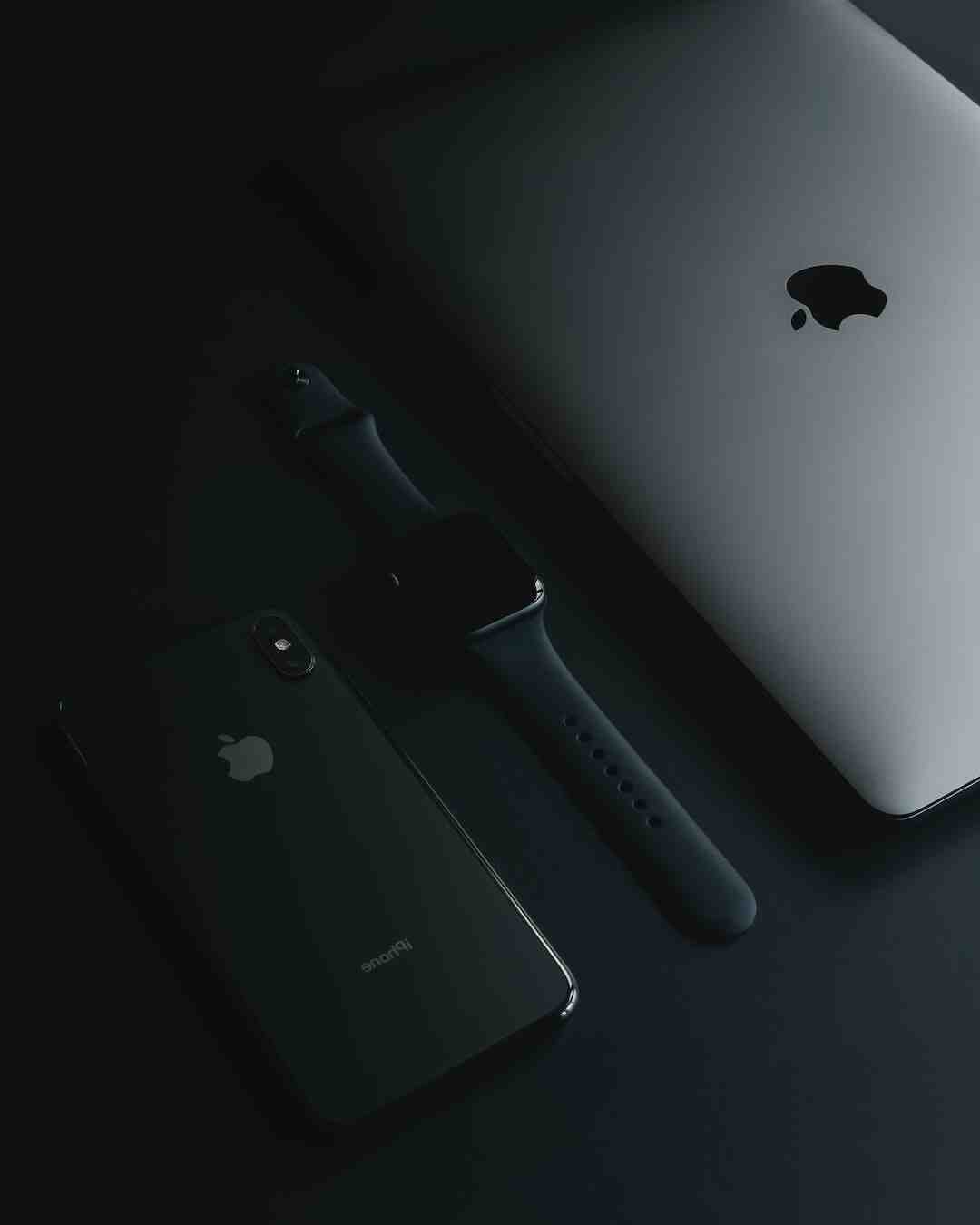 Quand iOS 15 sur iPhone 6 ?