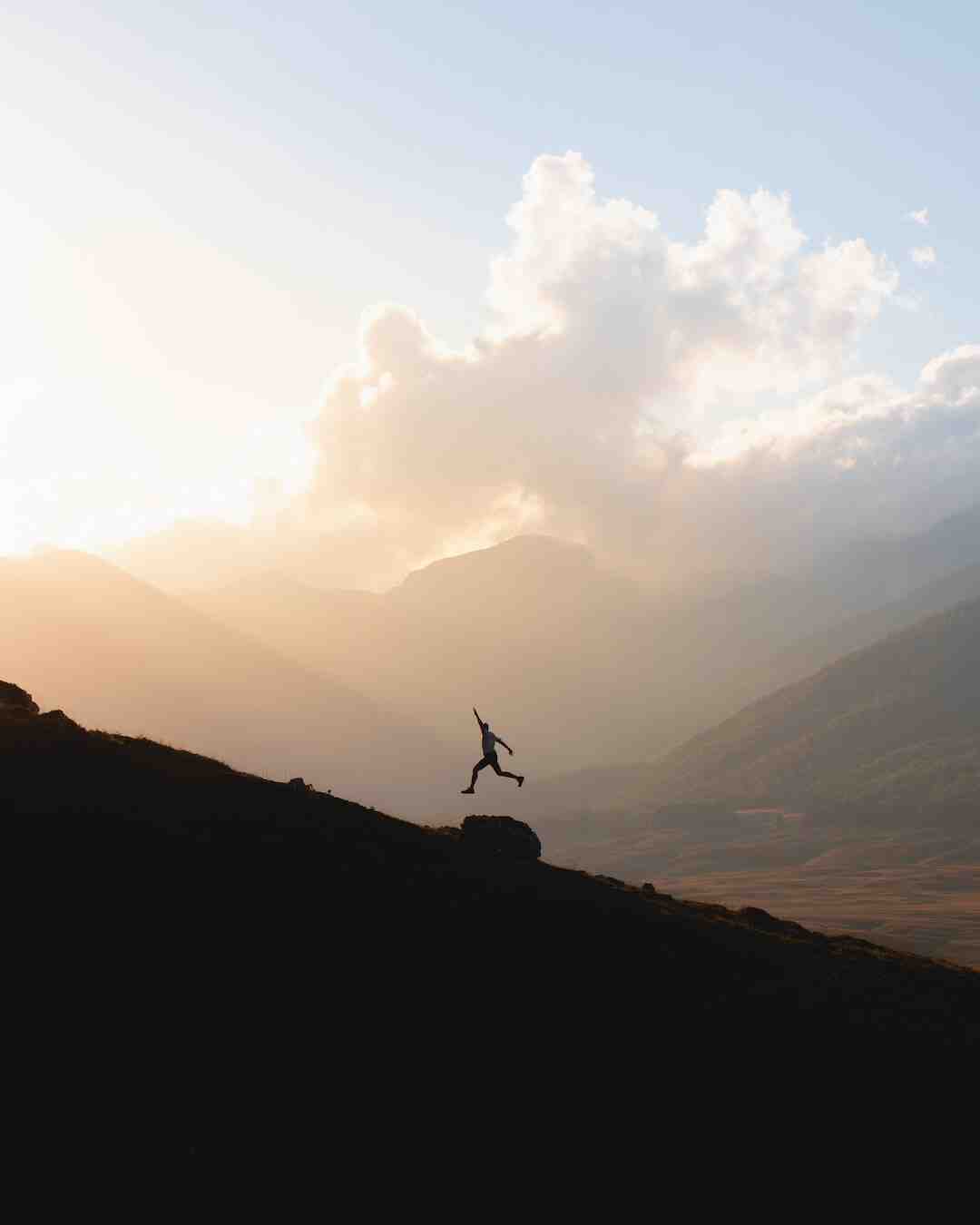 Quel est le coût d'un abonnement à Salto ?