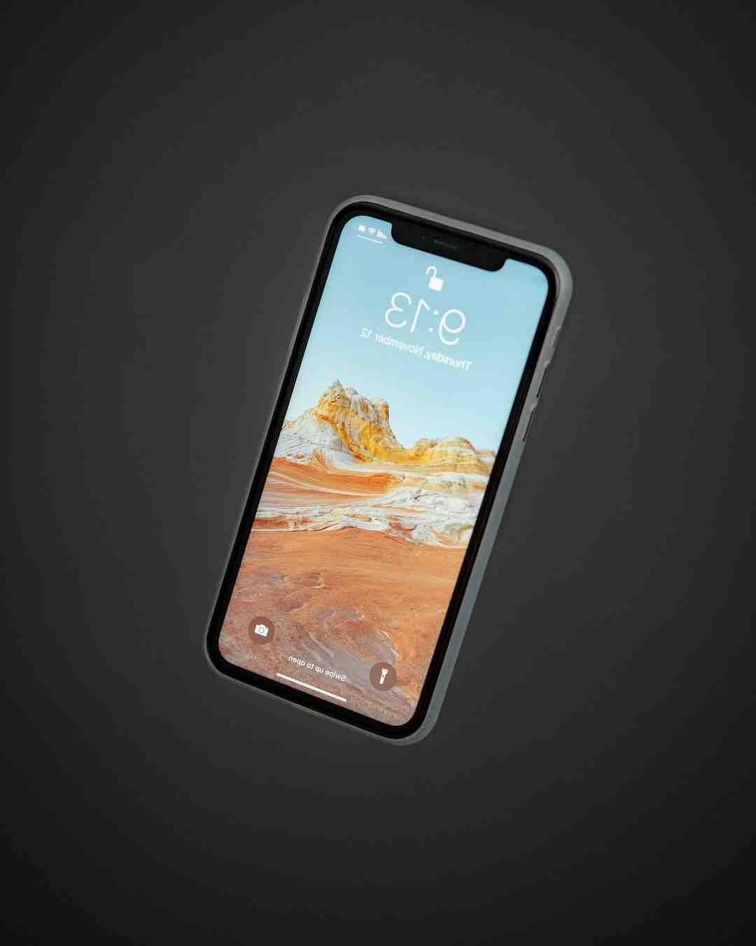 Quel est le meilleur téléphone du monde ?