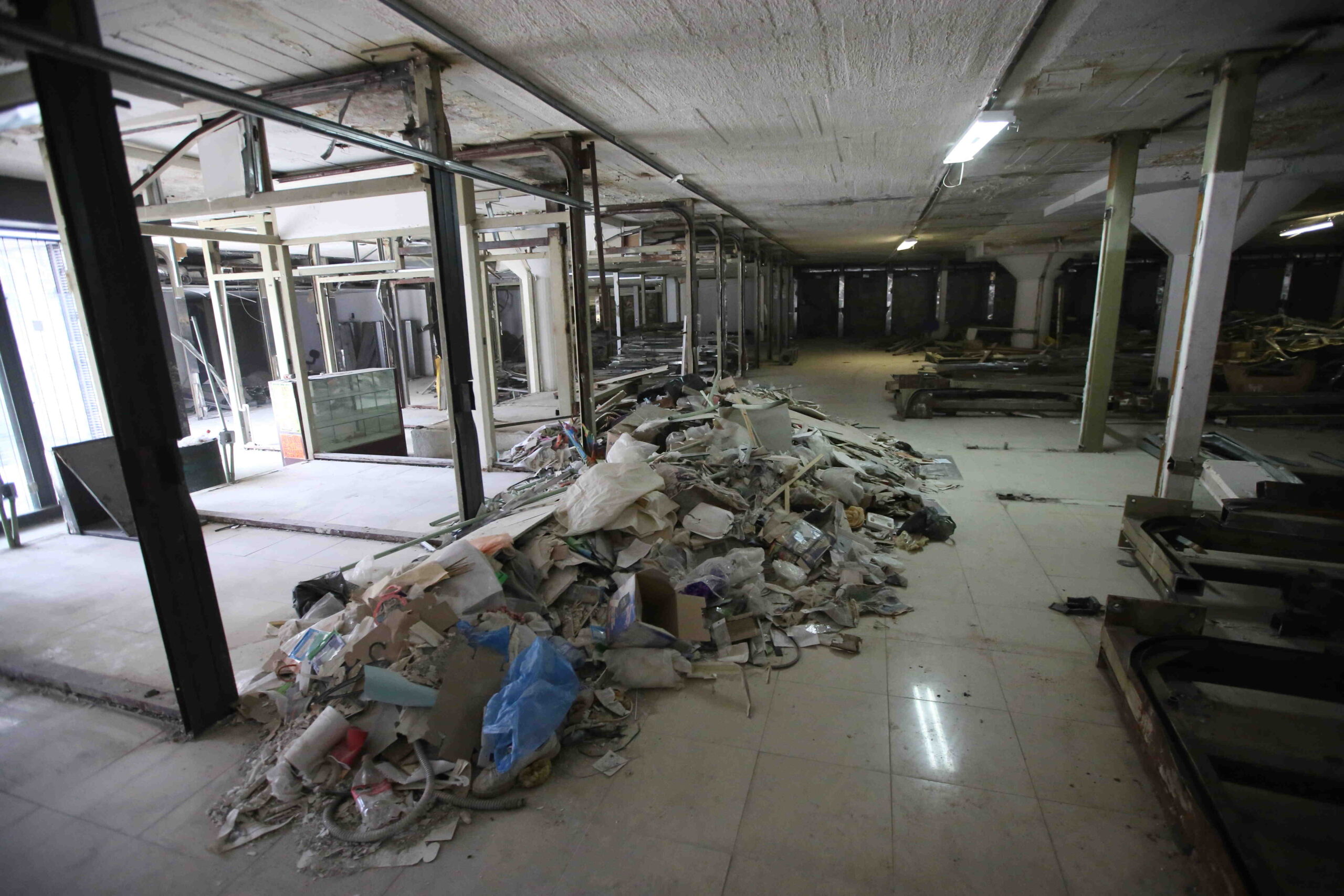 Quel est le pronom personnel ?