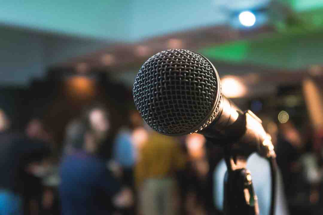 Quels sont les meilleurs sites de téléchargement ?