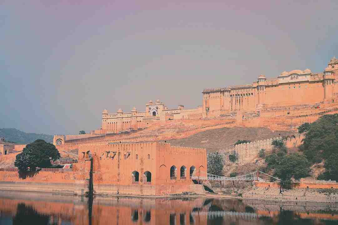 Qui a gagné le procès Deep ?