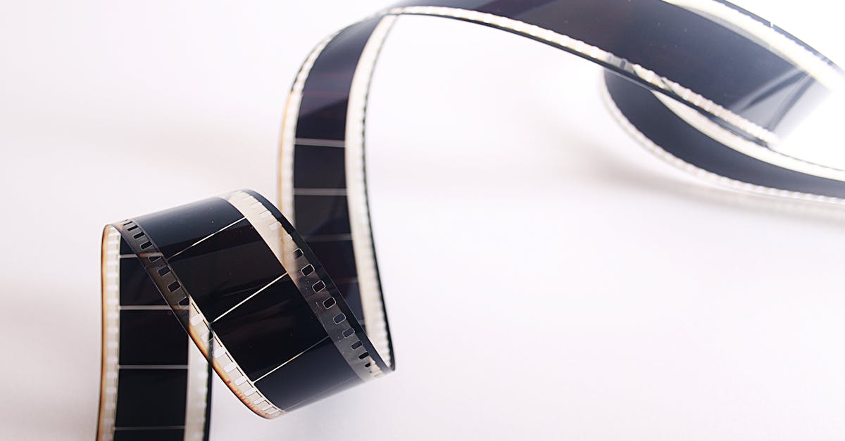 découvrez l'univers fascinant du film merchandising : des objets collectifs aux produits dérivés, plongez dans l'art de transformer vos films préférés en souvenirs inoubliables. explorez les tendances, les techniques de marketing et l'impact culturel derrière les collections exclusives qui ravissent les fans du grand écran.
