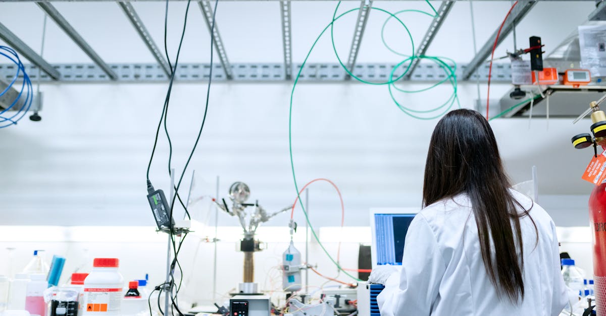 découvrez comment l'innovation transforme notre monde, en repoussant les limites de la technologie et en favorisant des solutions durables pour un avenir meilleur.