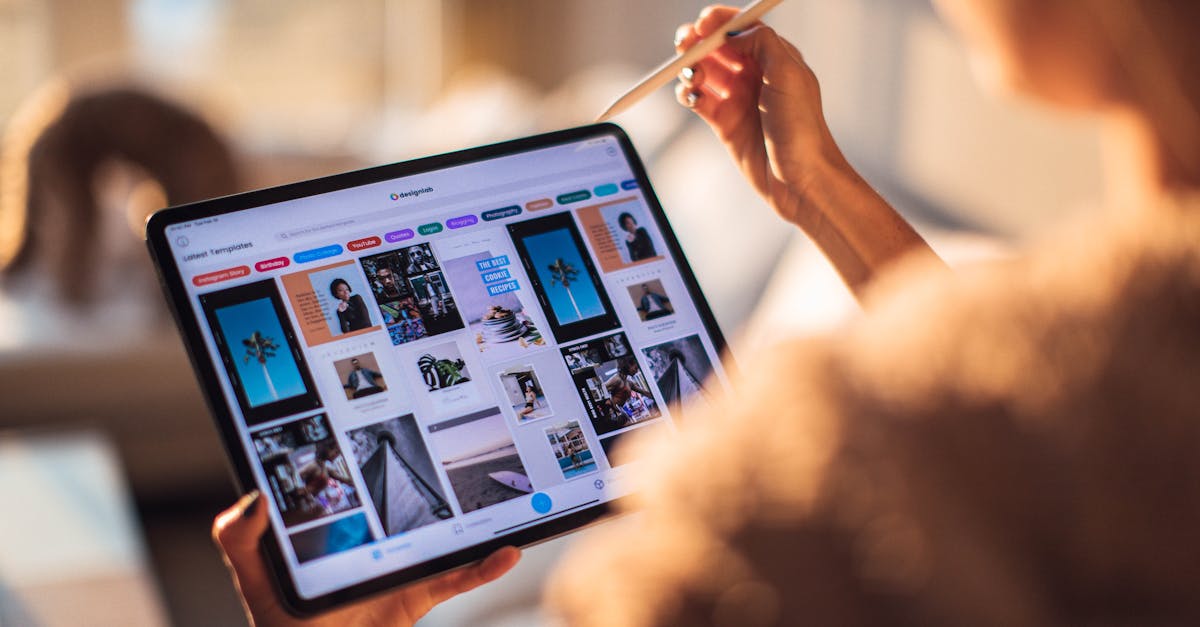 découvrez pixel pro, votre outil incontournable pour des créations graphiques de haute qualité. boostez votre créativité avec des fonctionnalités avancées et une interface intuitive qui facilitent la réalisation de projets professionnels. rejoignez dès maintenant la communauté des designers passionnés !