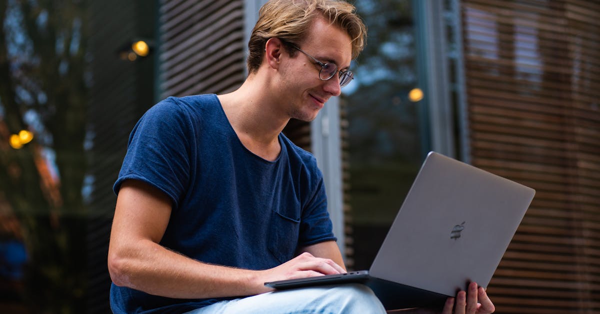 découvrez pixel pro, la solution ultime pour les professionnels de la création. explorez des outils puissants et des fonctionnalités innovantes qui vous permettront d'optimiser votre travail numérique. que vous soyez graphiste, photographe ou vidéaste, pixel pro transforme votre expérience de création.
