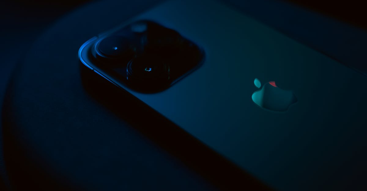 découvrez pixel pro, votre solution ultime pour des créations numériques de haute qualité. améliorez vos projets visuels avec des outils avancés et une interface conviviale, conçus pour les professionnels et les passionnés du design.