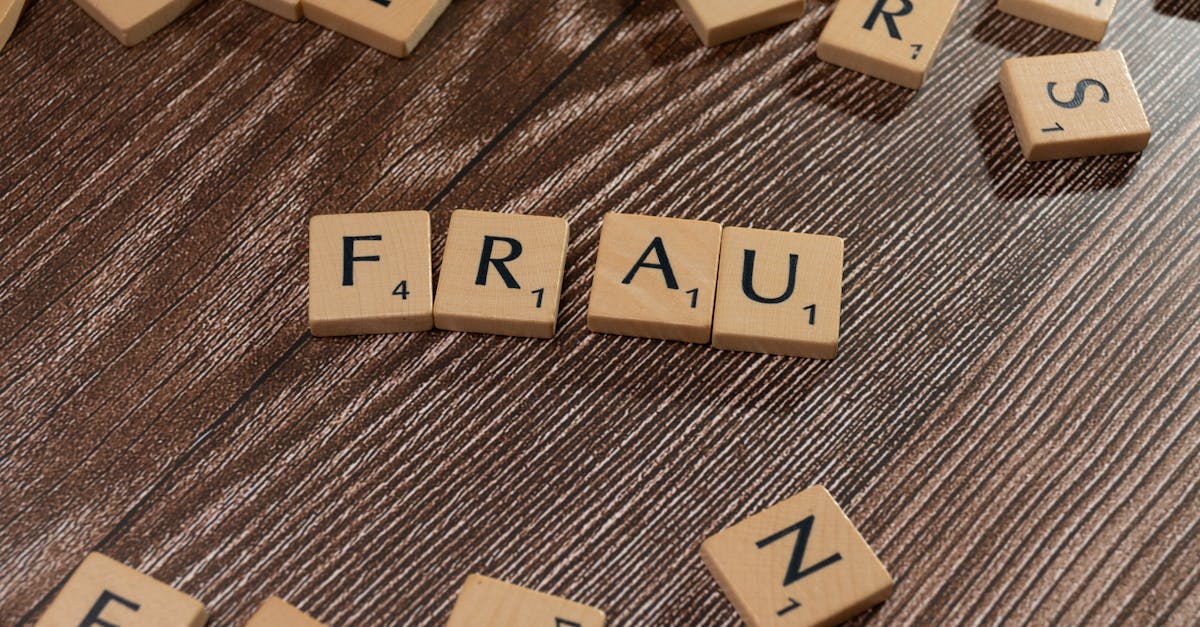 découvrez comment les partenariats promotionnels peuvent propulser votre marque vers de nouveaux sommets. maximisez votre visibilité et atteignez un public plus large grâce à des collaborations stratégiques.