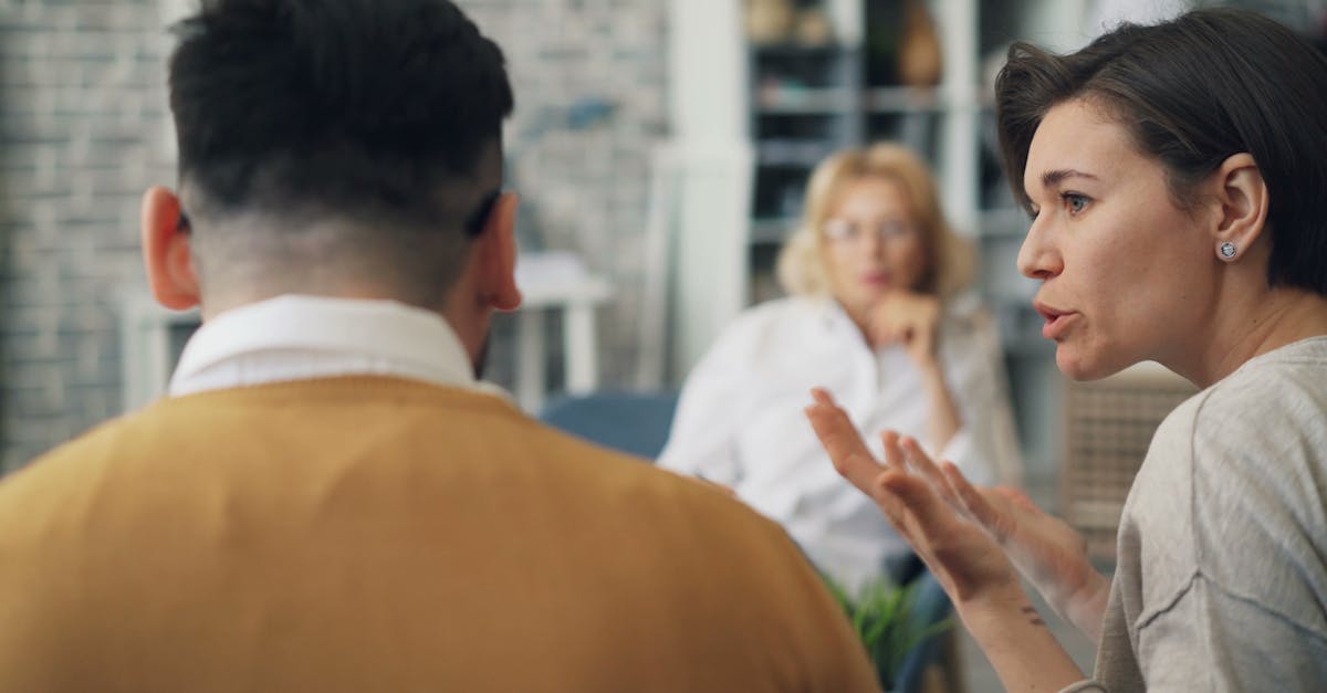 découvrez le potentiel des partenariats promotionnels pour dynamiser votre marque. apprenez comment ces collaborations stratégiques peuvent accroître votre visibilité, renforcer votre notoriété et optimiser vos campagnes marketing.