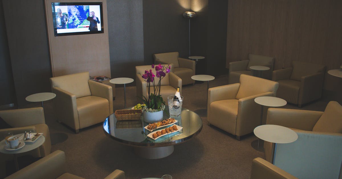 découvrez le monde fascinant de la télévision : des séries captivantes, des films inoubliables et les dernières actualités du petit écran. restez informé des nouvelles tendances et des meilleures émissions à ne pas manquer.