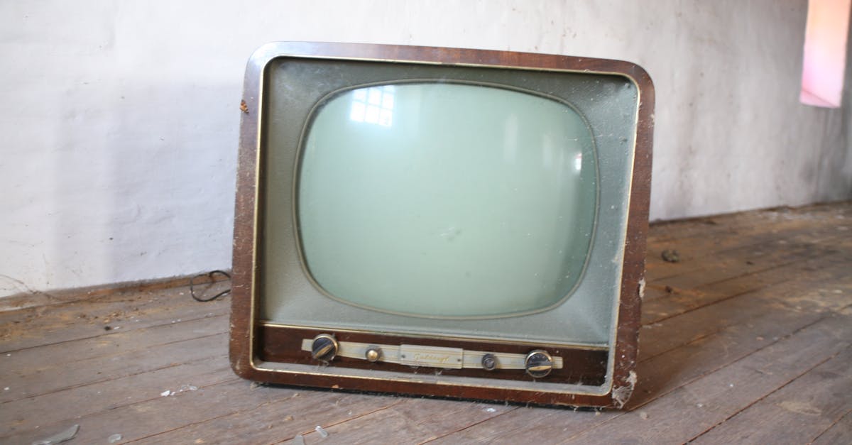 découvrez l'univers fascinant de la télévision : séries, films, actualités et divertissement, tout ce que vous devez savoir pour profiter pleinement de vos programmes préférés.