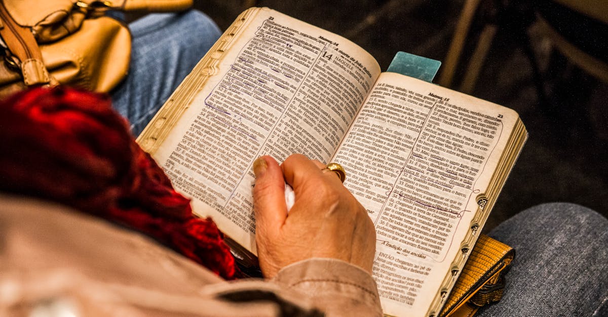 découvrez les séries à venir qui captiveront votre écran ! explorez les intrigues palpitantes, les nouveaux personnages et les histoires fascinantes qui s'annoncent. ne manquez pas nos recommandations et restez à jour sur les dernières tendances du petit écran.