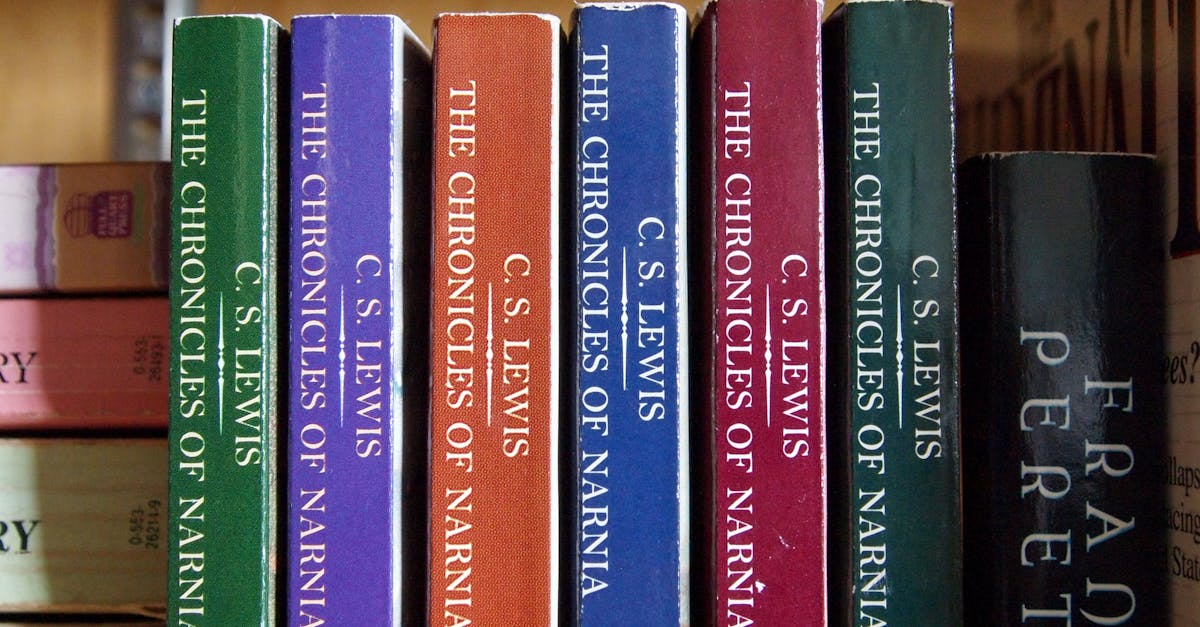 découvrez les séries à venir qui promettent de captiver les téléspectateurs ! ne manquez pas les intrigues, les personnages fascinants et les histoires palpitantes qui vous tiendront en haleine. restez à l'affût des nouvelles productions à ne pas manquer dans votre programme télé !