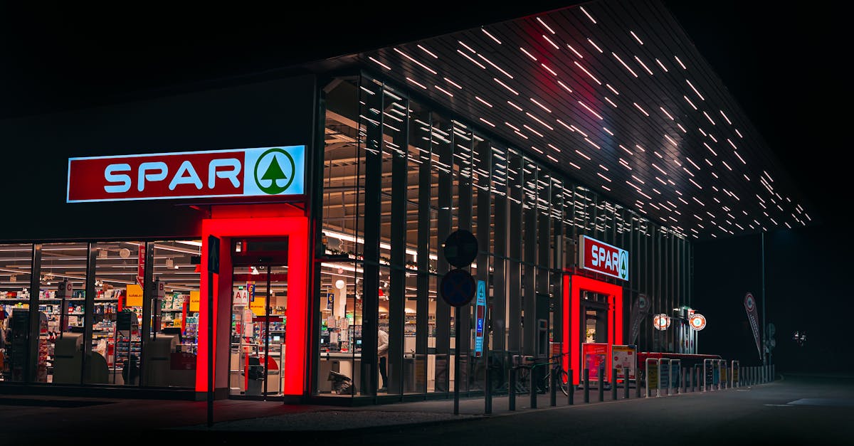 découvrez le monde passionnant de la franchise : un modèle entrepreneurial dynamique qui offre opportunités et autonomie. apprenez comment démarrer votre propre franchise, bénéficier de l'expertise d'une marque reconnue et rejoindre un réseau de succès. explorez nos conseils et ressources pour réussir dans votre aventure franchisée.