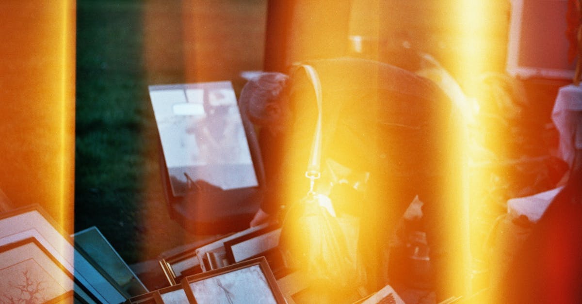 découvrez l'univers du film marketing, une stratégie dynamique qui allie art cinématographique et promotion. apprenez comment les films peuvent transformer votre message commercial et captiver votre public cible avec des récits percutants et des images mémorables.