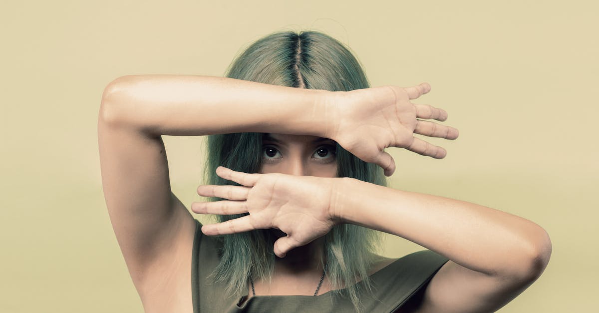 découvrez les meilleures séries du moment, des drames captivants aux comédies hilarantes, en passant par la science-fiction et le suspense. restez à jour avec nos critiques, recommandations et analyses approfondies des dernières tendances télévisuelles.